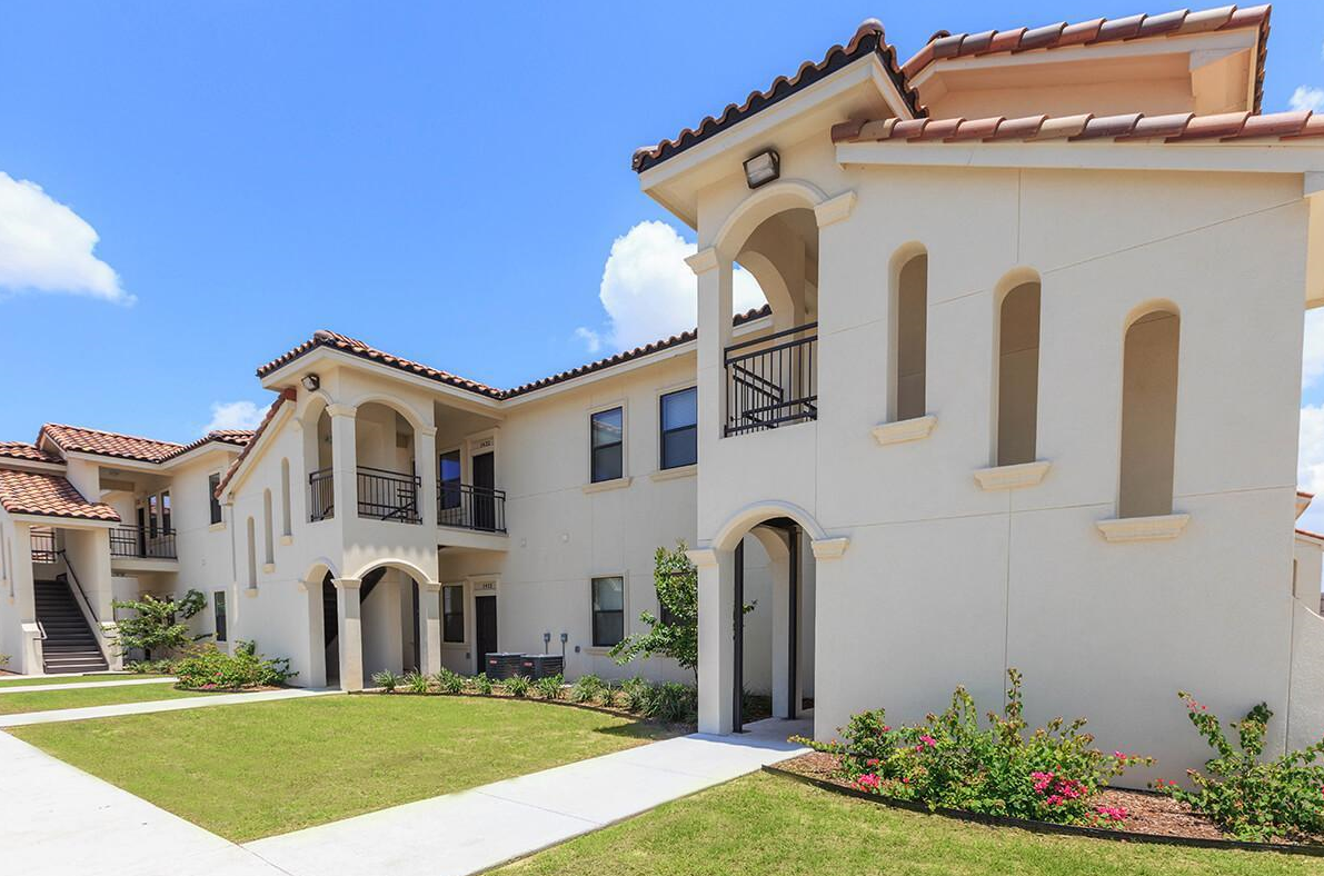 fha-hud-eliminates-3-year-rule